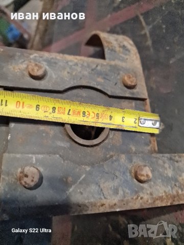 за Мотофреза, снимка 5 - Градинска техника - 43255115