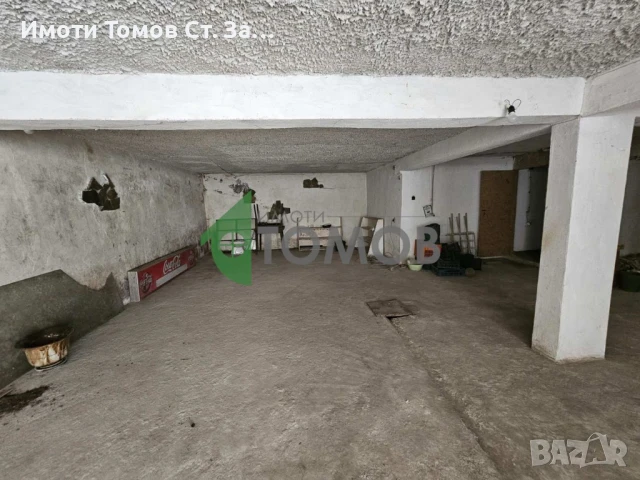 Просторно търговско помещение тип ресторант/бистро за продажба, снимка 10 - Заведения - 51039685