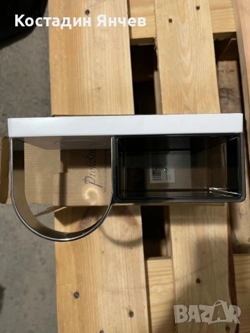 Стенен сешоар ,стенен държач за сешоар, снимка 10 - Сешоари - 53305055