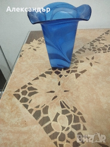 стъкла за полилей и лампи, снимка 11 - Лампи за таван - 41707873