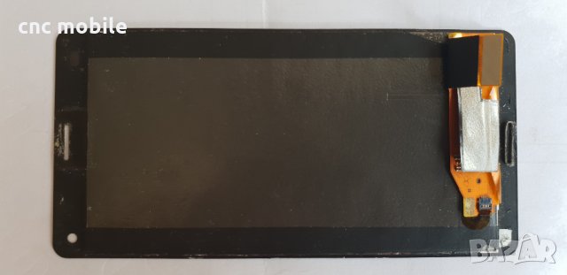Sony Xperia Z3 Compact - Sony Z3 Compact - Sony D5803 оригинални части и аксесоари , снимка 3 - Резервни части за телефони - 26652363