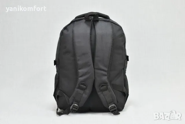 Раница за лаптоп , снимка 4 - Раници - 48666520