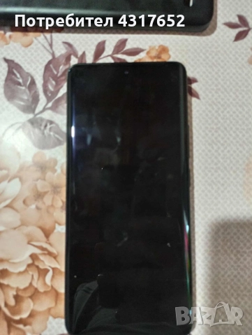 Xiaomi Redmi Note 13 Pro Plus 5G, снимка 3 - Xiaomi - 52366621