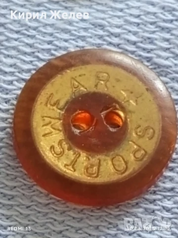 Лот значки 12 броя стари редки от соца за КОЛЕКЦИЯ ДЕКОРАЦИЯ 23540, снимка 5 - Колекции - 50850927