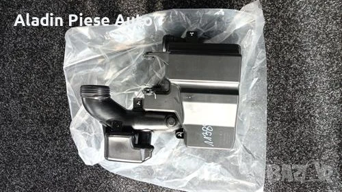 Всмукателен резонатор Въздушен филтър Kia Ceed Hyundai I30 година 2012 - 2018 код 28220-A2320