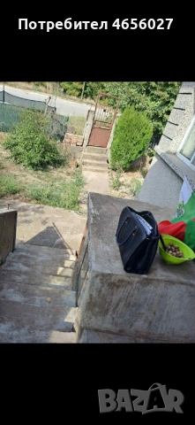 Къща в гара Бяла, снимка 5 - Къщи - 53394584
