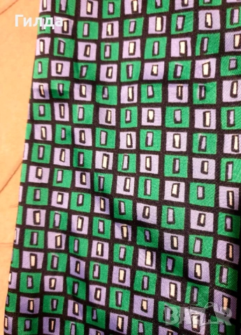 Intrend Max Mara нова рокля XL, снимка 8 - Рокли - 52750568