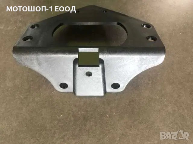 НОВО стъкло за стоп за KFX700 PRAIRIE 700 BRUTE FORCE 650 750, снимка 3 - Части - 39574273