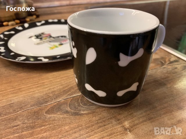 Комплект за храна, снимка 2 - Прибори, съдове, шишета и биберони - 43076231