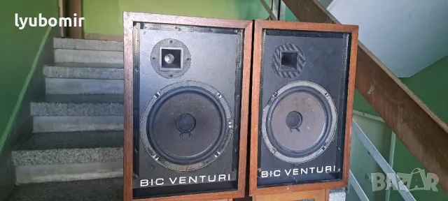 Американски двулентови колони., снимка 6 - Тонколони - 48379493