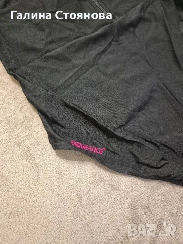 Бански костюм SPEEDO , снимка 4 - Бански костюми - 51280567