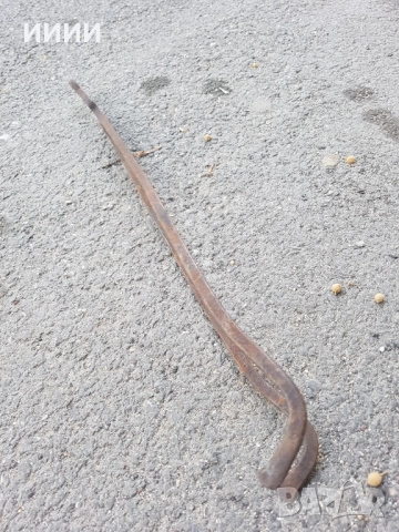 Кован дилаф за печка 5