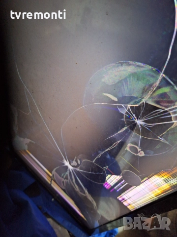 POWER BOARD ,EAX67165201(1.9),EAY64548901, за 32-инчов телевизор LG Модел 32LV340C-ZB , с дисплей HC, снимка 7 - Части и Платки - 51812604