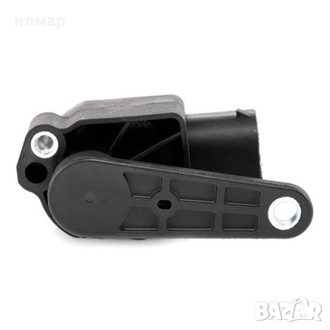 2E0501172F Полуоска с лагер главина за Мерцедес Спринтер, снимка 17 - Части - 33383409