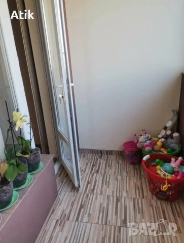 Продавам апартамент, снимка 4 - Апартаменти - 53299325