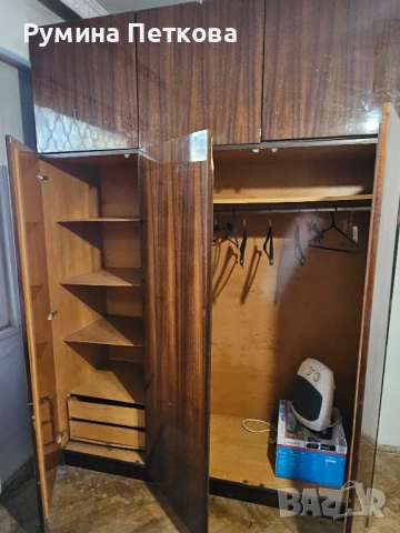 трапезна и холна маси общо 100 лв , снимка 14 - Маси - 51954538