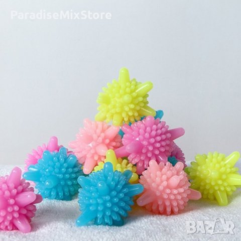 Топки за сушилня, 1бр., снимка 1