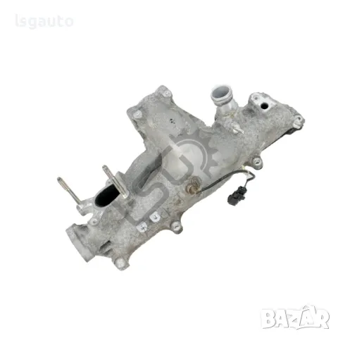 Всмукателен колектор Mazda 6 Estate (GJ, GL) 2013-2019 ID: 135423, снимка 2 - Части - 47614686