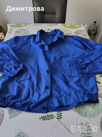 Работно облекло , снимка 16 - Други - 50826211