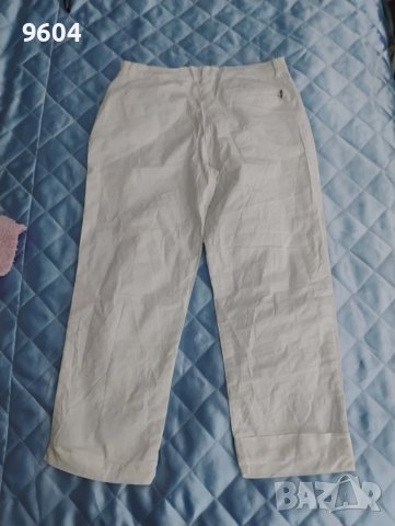 Еластичен 7/ 8 панталон , снимка 1