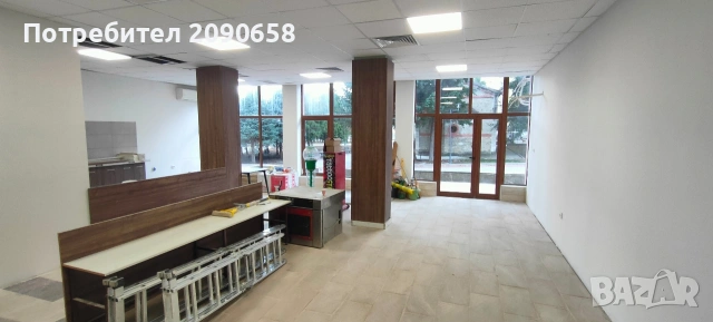 Търговски обект, снимка 4 - Магазини - 53006618