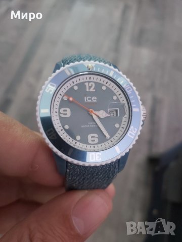 Ice Watch, снимка 1 - Дамски - 43923829