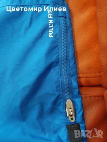 Детски ски гащеризон Wedze Piste 500, снимка 3 - Зимни спортове - 52897248