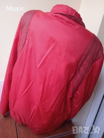 ✅ Vintage / Винтидж дамско яке , снимка 3 - Якета - 39845780