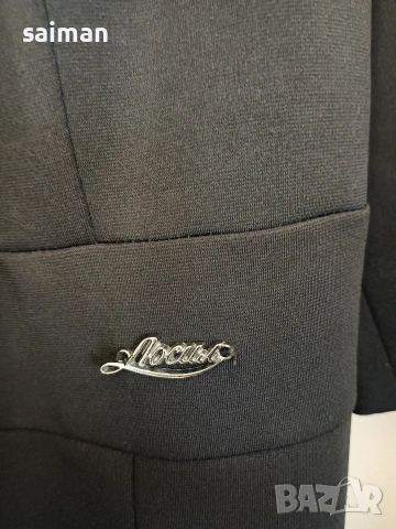 рокли-40евро, снимка 11 - Рокли - 53537595