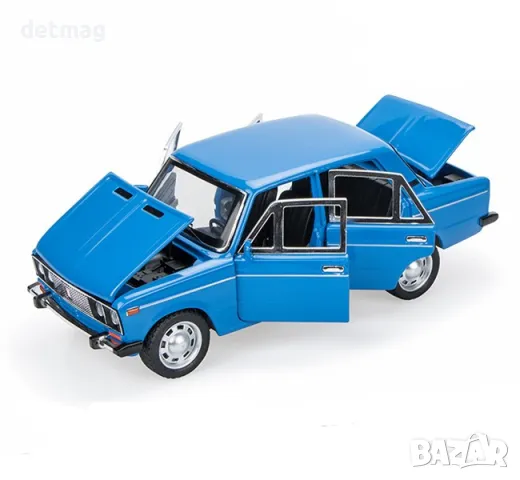 Детски играчки магазин DARENLAND пешеходен мост марица., снимка 3 - Други - 49270622