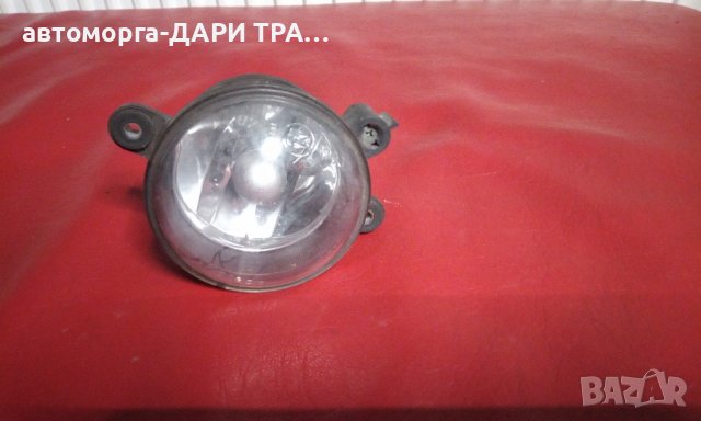 Халоген за Сеат Ибиза 2004г.