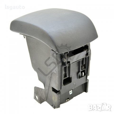 Подлакътник Ford Mondeo IV(2007-2015) ID:95859, снимка 2 - Части - 39929962