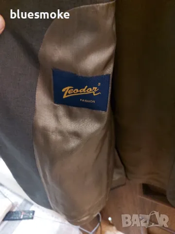 Костюм Теодор, снимка 8 - Костюми - 48821110