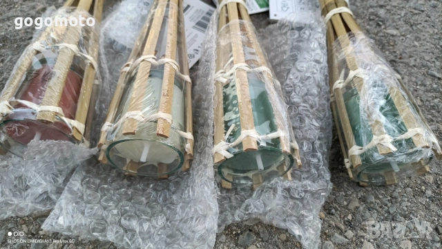 мивка кухненска алпака, хром никел, инокс, неръждаема стомана, хром , снимка 18 - Мивки - 49051046