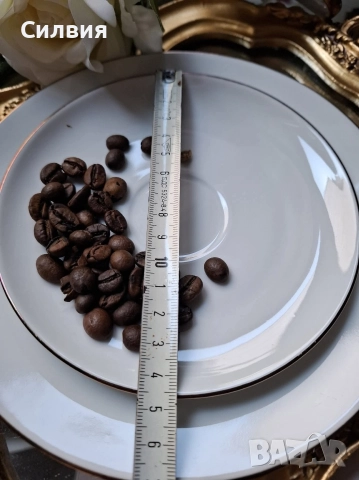 Чаши за кафе/чай , снимка 8 - Чаши - 52636494