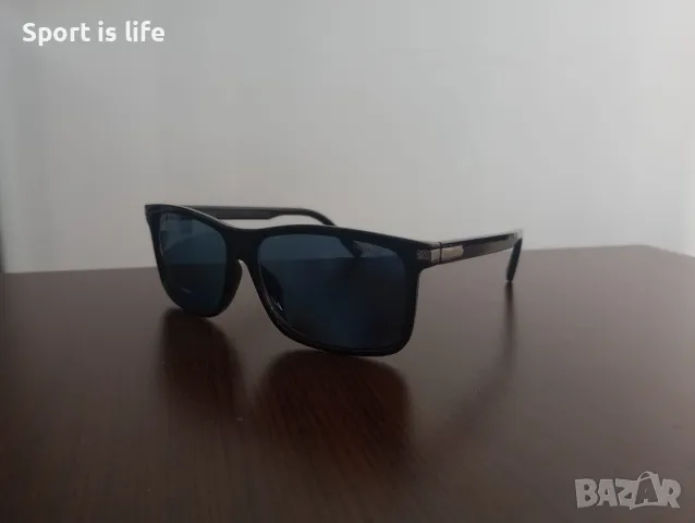 Polaroid слънчеви очила PLD 2075/s/x, снимка 2 - Слънчеви и диоптрични очила - 47574766