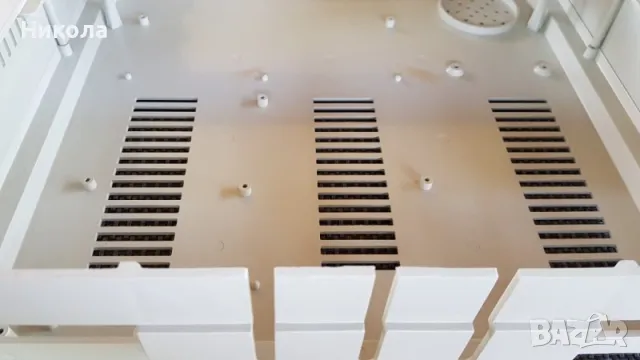 Купувам кутия за Правец 8А,8М,8С или елементиот нея., снимка 3 - Захранвания и кутии - 36876604