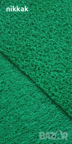 МИНЬОРСКИ МЪХ, снимка 3 - Строителни материали - 5601619