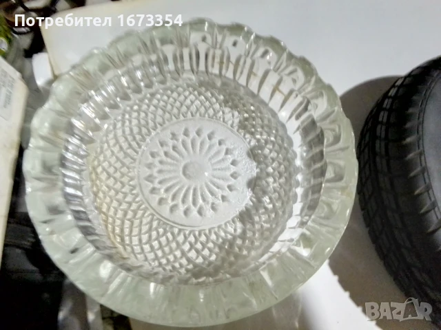 Пепелници, снимка 12 - Други ценни предмети - 51310664