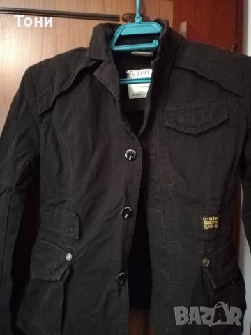 Продавам спортно сако