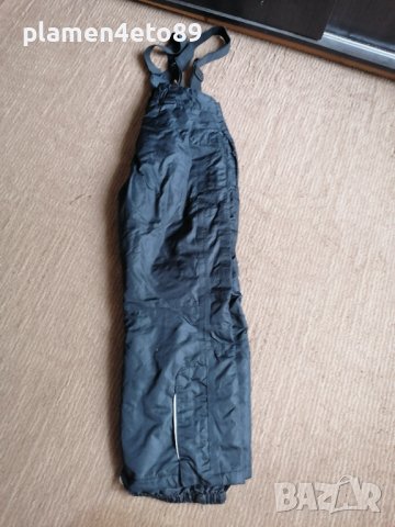 екипировка /гащеризони, снимка 12 - Детски якета и елеци - 40342836