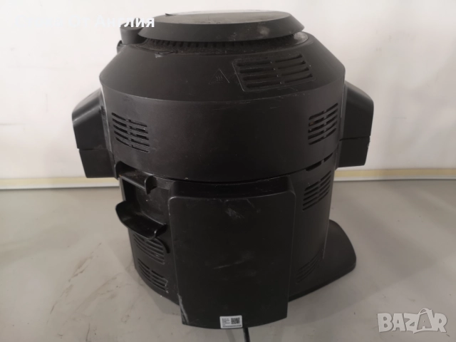 Мултикукър - Ninja 11in1 6.5L, снимка 6 - Мултикукъри - 51681768