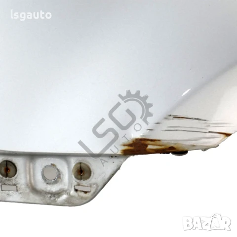 Ляв калник Volkswagen Golf VI 2008-2016 ID:148566, снимка 2 - Части - 51401162