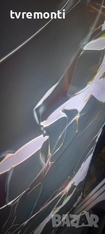 ИНВЕРТОРНА ПЛАТА (LED ДРАЙВЕР) BN96-39394A for Samsung UE65KS9502T, снимка 8 - Части и Платки - 36662658