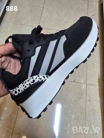 дамски обувки маратонки 