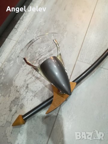 спот 4 осветителни тела дължина 1.70, снимка 7 - Други - 39434951