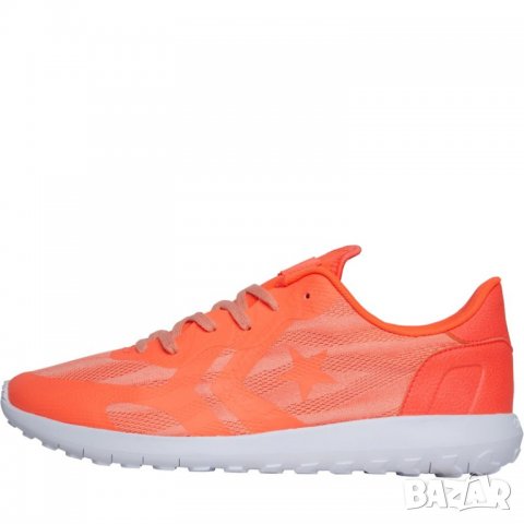 Нови спортни обувки Converse Thunderbolt , снимка 5 - Маратонки - 27617709