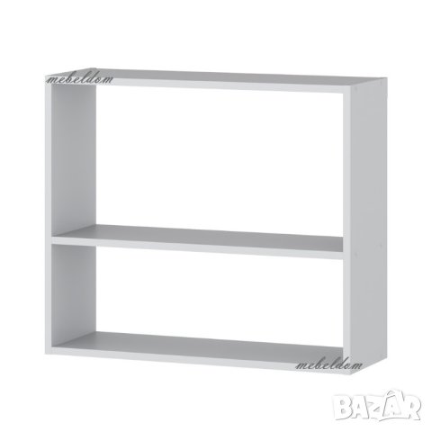 Етажерка за стена,полица,етажерки(код-0164), снимка 7 - Етажерки - 40743812