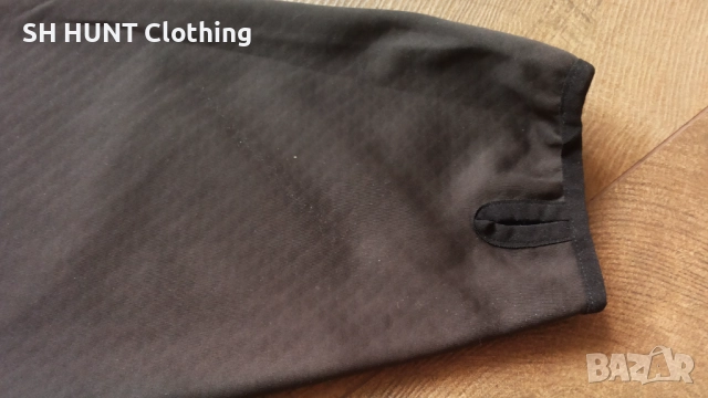 Wrangler ATG Men's All-Terrain Jacket Размер XXL мъжко яке 10-55, снимка 12 - Якета - 52727840