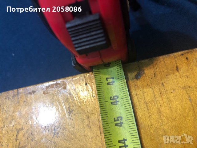 Дървен класьор за поводи, снимка 5 - Такъми - 38234175